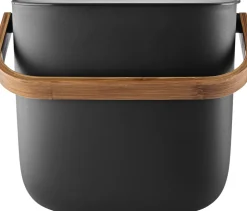 Reflect Affaldssorteringsspand 6 l