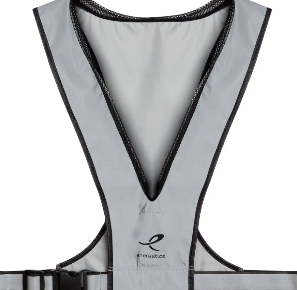 Reflective Vest Led 1. 0 Refleksvest