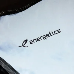 Reflective Vest Led 1. 0 Refleksvest