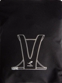 Reflective Vest Led 1. 0 Refleksvest