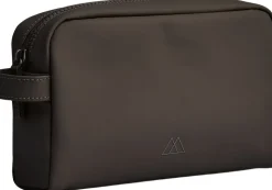 Refreshmbg Make-Up P. , Rubber