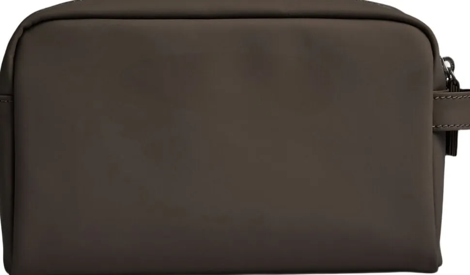 Refreshmbg Make-Up P. , Rubber