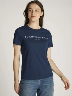 REG CORP LOGO C-NK SS