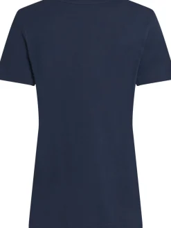 REG CORP LOGO C-NK SS