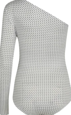 Regina Hollie bodystock