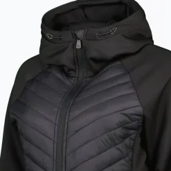 Reisa Hybrid Overgangs Jakke