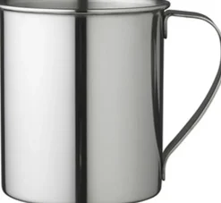 RELAGS Stålkop 0,3L