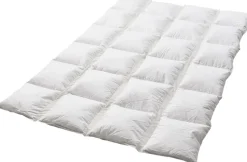 Relaxy SKYE Duvet, Medium 140x220 cm