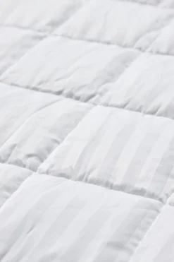 Relaxy Vægt Dyne, 9 kg, 140x200 cm