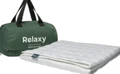 Relaxy Vægt Dyne, 7 kg, 140x200 cm