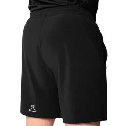 Re-Liite shorts