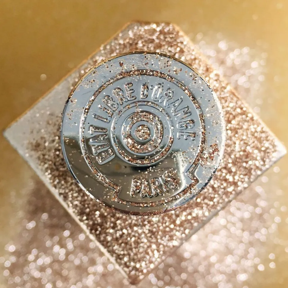 Remarkable People Eau de Parfum 50 ml