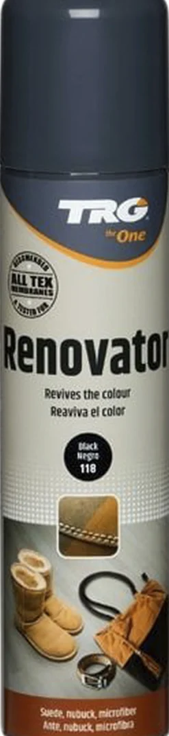 Renovator