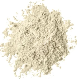 (Re)setting 100% Mineral Powder Sunscreen SPF30 PA+++