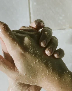 Restorative Algae Hand Peel 120 gram