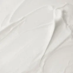 Restoring Antioxidant Hand Lotion Travel Size 40 ml