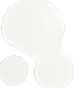 Retinol 1% in Squalane