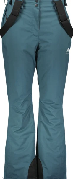 Retta II Stretch skibukser