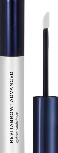 RevitalashBrow 1,5 ml