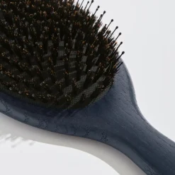 Revitalizing Hair Brush Large - Ocean