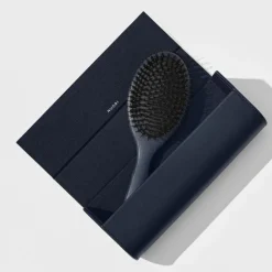 Revitalizing Hair Brush Large - Ocean