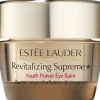 Revitalizing Supreme+ Cell Power Eye Balm