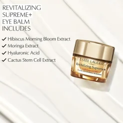 Revitalizing Supreme+ Cell Power Eye Balm