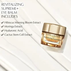 Revitalizing Supreme+ Cell Power Eye Balm