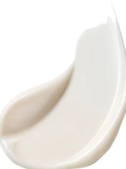 Revitalizing Supreme+ Cell Power Eye Balm