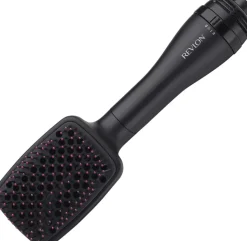 Revlon Glattebørste Perfectionist 2I1