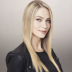 Revlon Glattejern Pro Copper Smooth