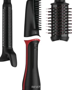 REVLON Multistyler One-Step Blow-Dr