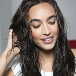 REVLON Multistyler One-Step Blow-Dr