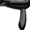 Revlon Rejsehårtørrer