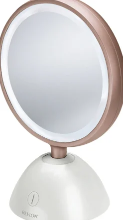 Revlon Revlon Ultimate Glow Make-up spejl