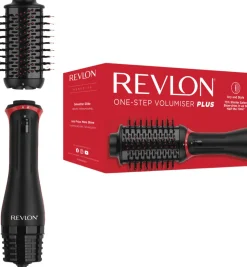 Revlon Volumiser One-Step Plus