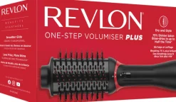 Revlon Volumiser One-Step Plus
