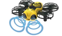 REVOLT Follow me Bee RC