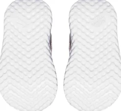 Revolution 5 sneakers