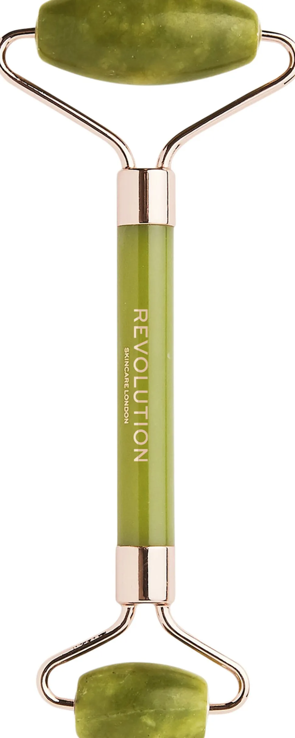 Revolution Skincare Jade Roller