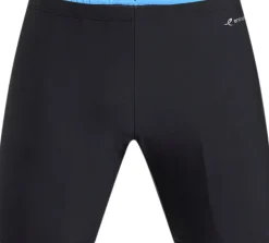 Rex 2 Jammer badebukser