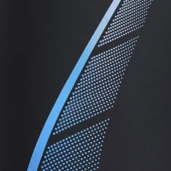 Rex 2 Jammer badebukser