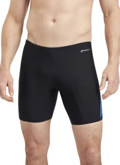 Rex 2 Jammer badebukser