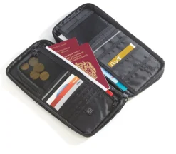 RFID Organiser