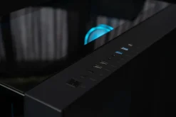 RGBeast R704 - 5070 Ti Gaming PC