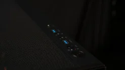 RGBeast TR707 - 5080 Gaming PC