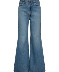 RIBCAGE BELLS NEXT SATURDAY NO