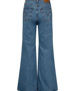 RIBCAGE BELLS NEXT SATURDAY NO