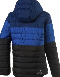 Ricon Downlook Jacket