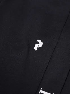 Rider Essentials Bukser